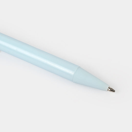 Cute Character Mechanical Pencil | 0.5mm