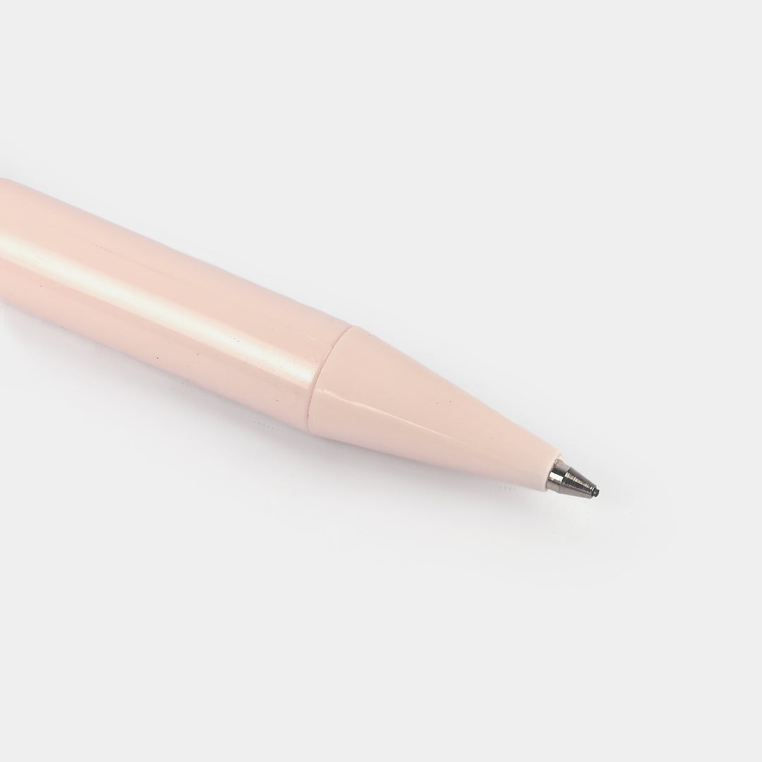 Cute Character Mechanical Pencil | 0.5mm