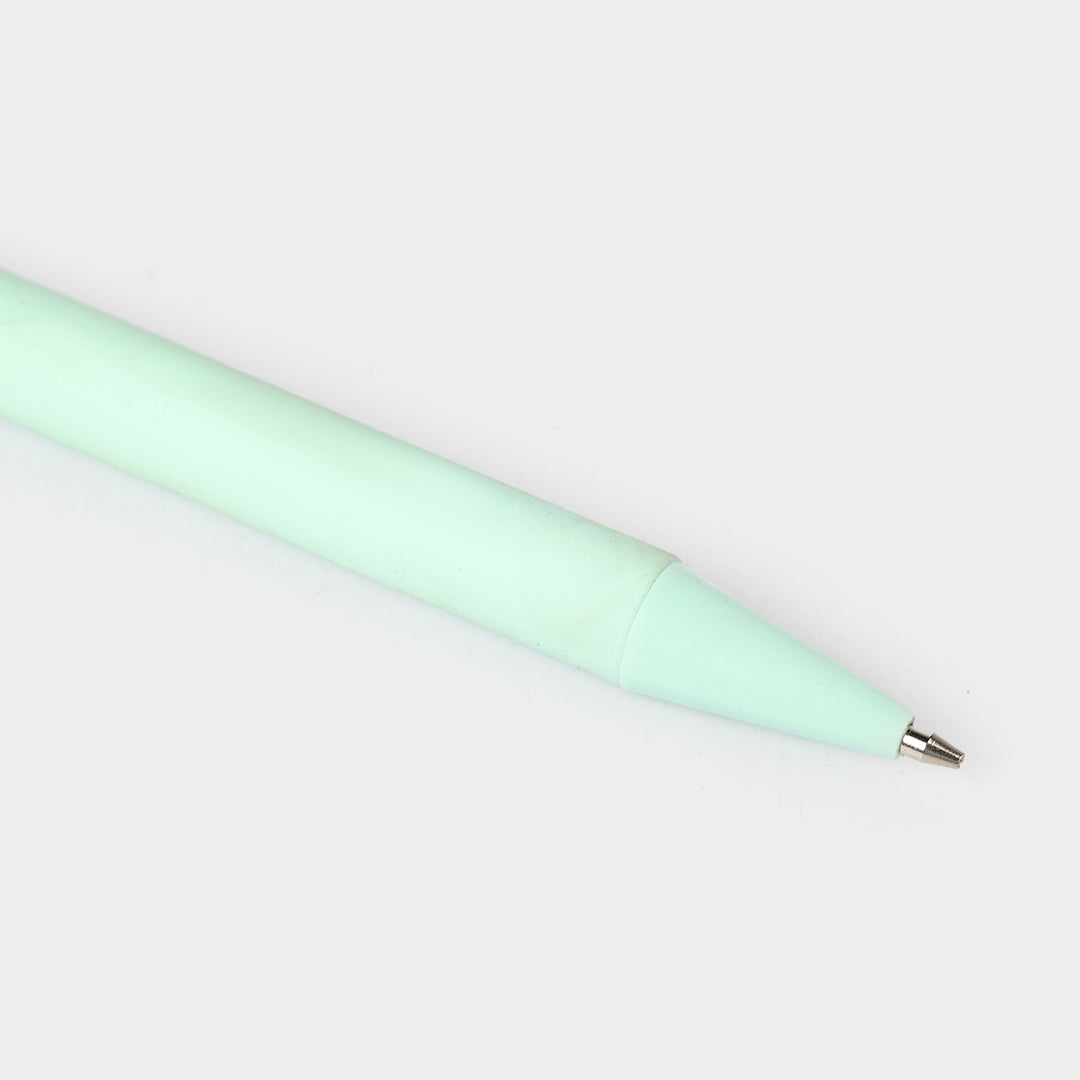 Cute Character Mechanical Pencil | 0.5mm