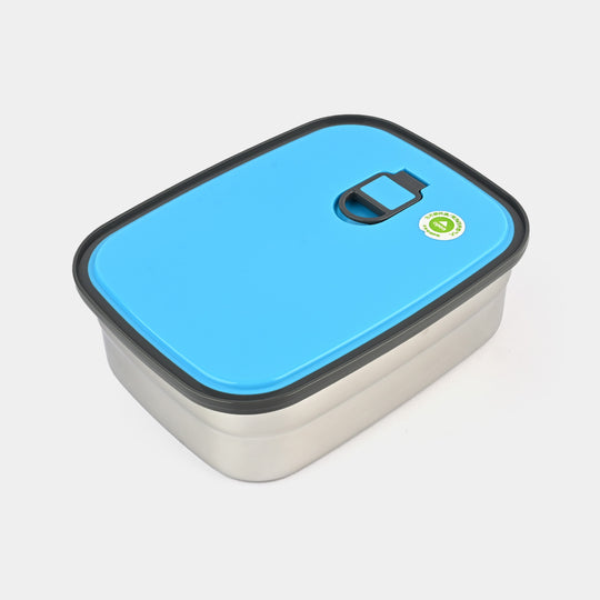 Stainless Steel Lunch Box | 110ML
