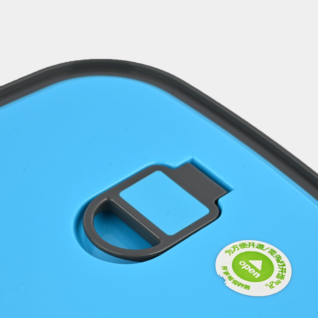 Stainless Steel Lunch Box | 110ML