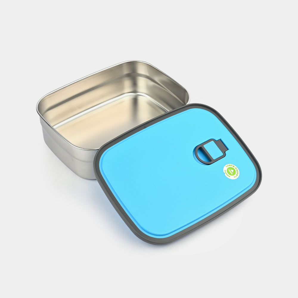 Stainless Steel Lunch Box | 110ML