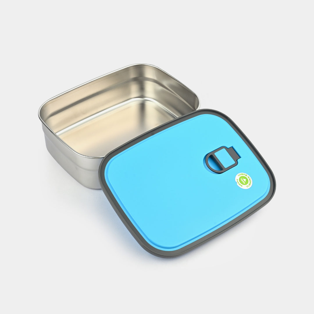 Stainless Steel Lunch Box | 110ML