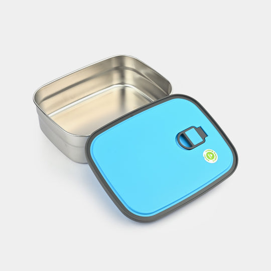 Stainless Steel Lunch Box | 110ML