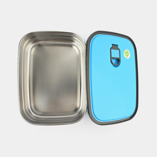 Stainless Steel Lunch Box | 110ML