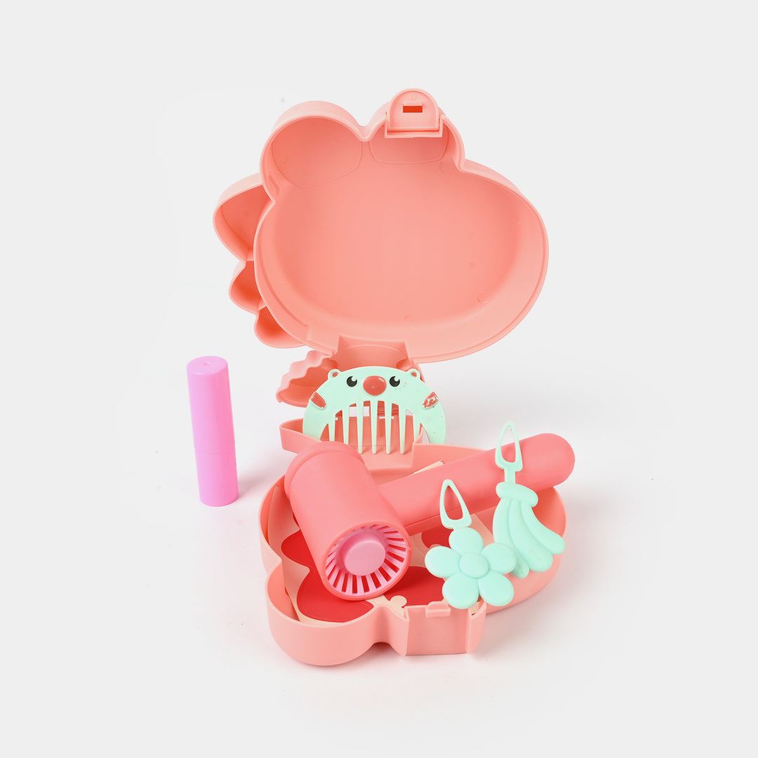 Dressing Makeup Set for Girls