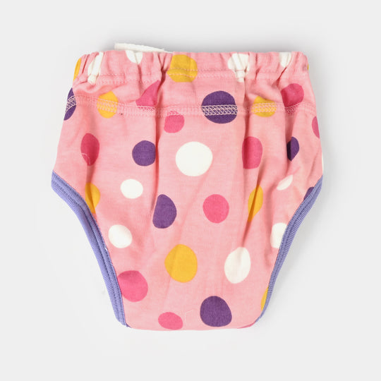 Reusable Baby Cloth Diaper Panty