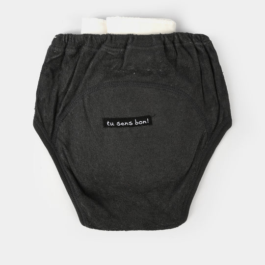 Reusable Baby Cloth Diaper Panty