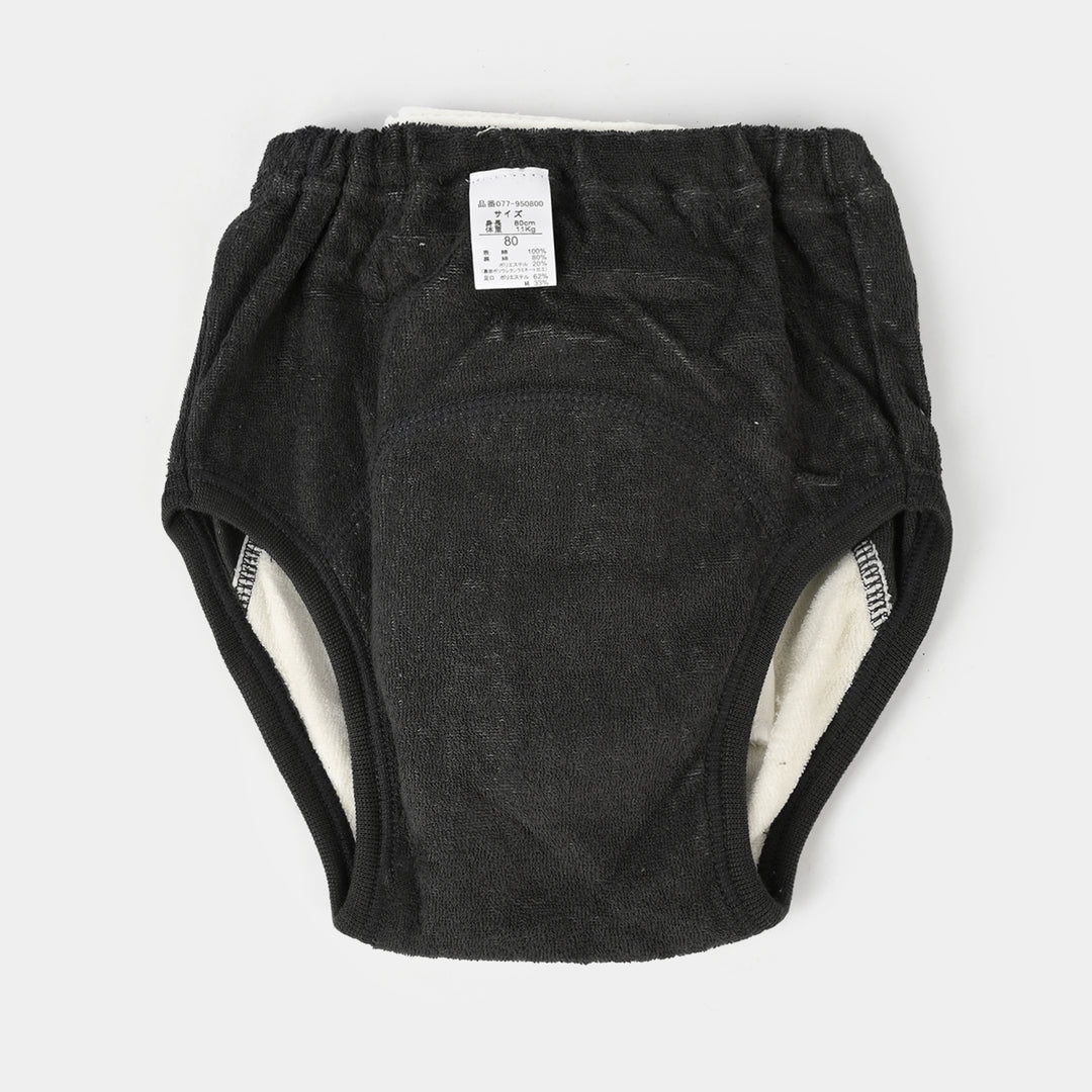 Reusable Baby Cloth Diaper Panty