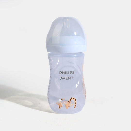Avent Baby Feeding Bottle 260Ml