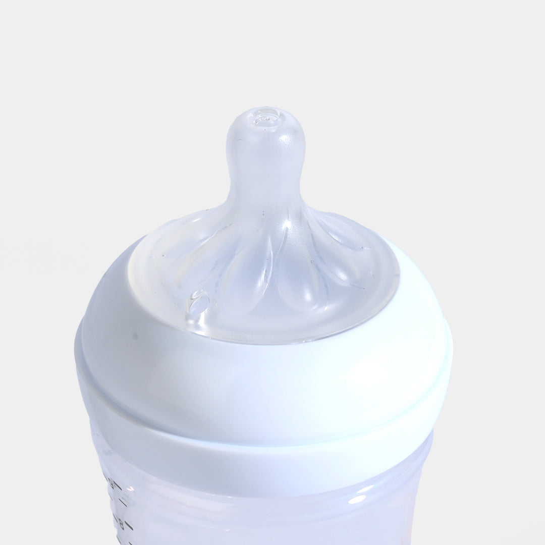 Avent Baby Feeding Bottle 260Ml