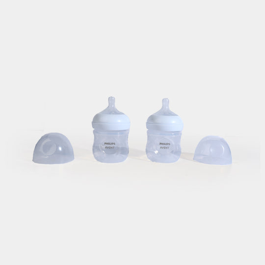 Avent Baby Feeding Bottle 125Ml Pack Of 2