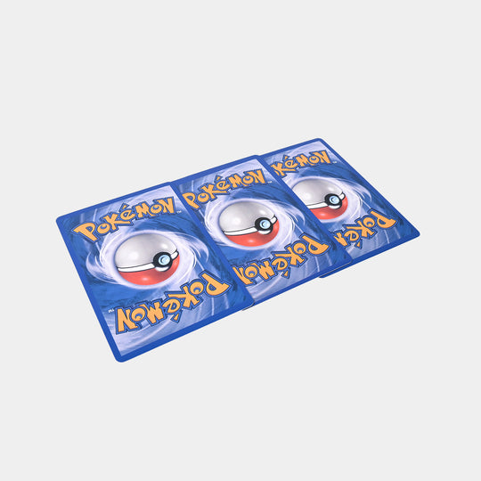 CHARACTER CARD GAME FOR KIDS
