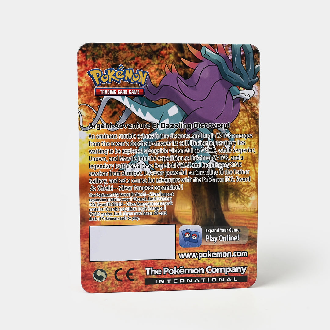 CHARACTER CARD GAME FOR KIDS