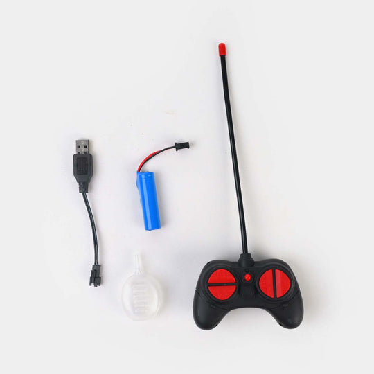 Remote Control Car for Kids