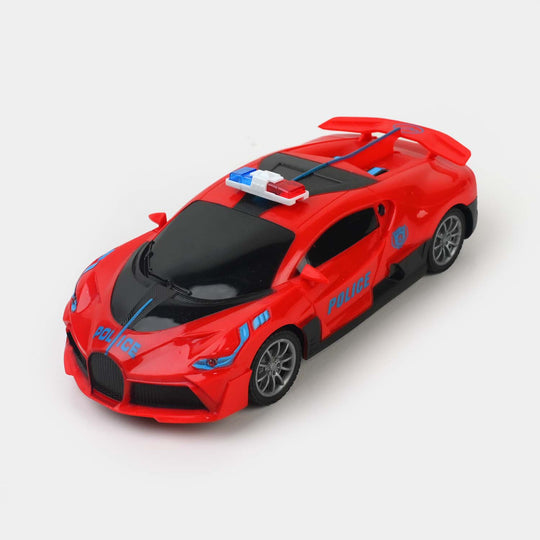 Remote Control Car for Kids