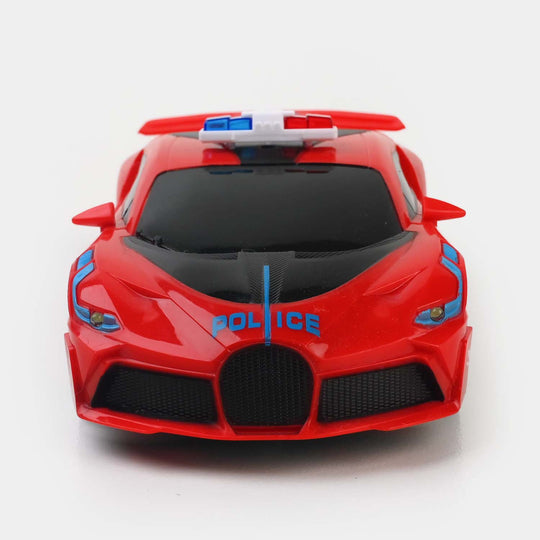 Remote Control Car for Kids