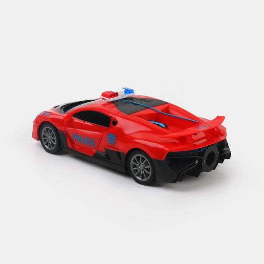 Remote Control Car for Kids
