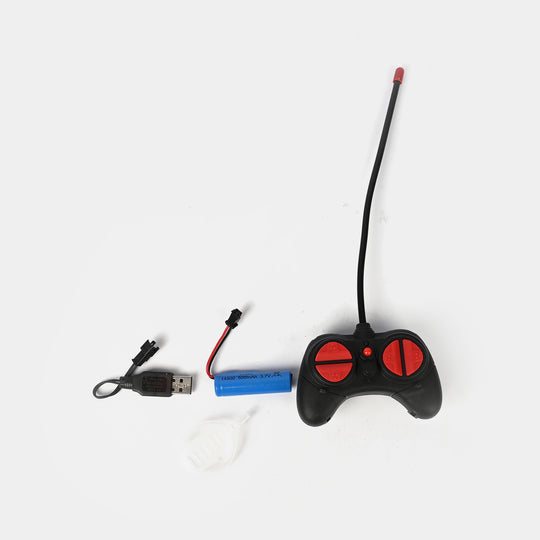 Remote Control Car for Kids
