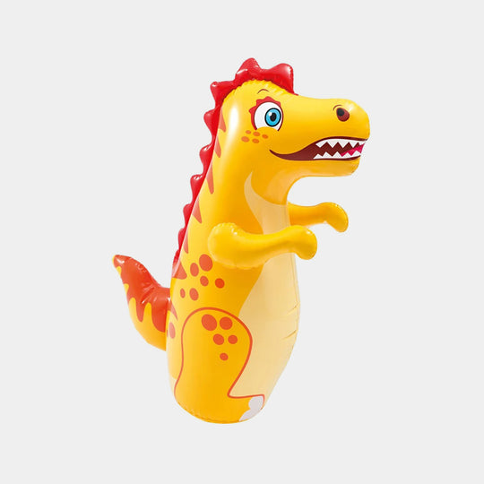 Intex Air Punching Dino