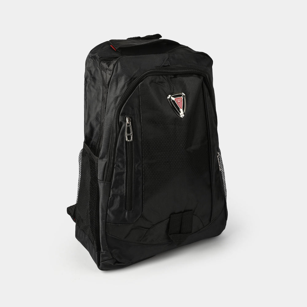 School Backpack For Kids