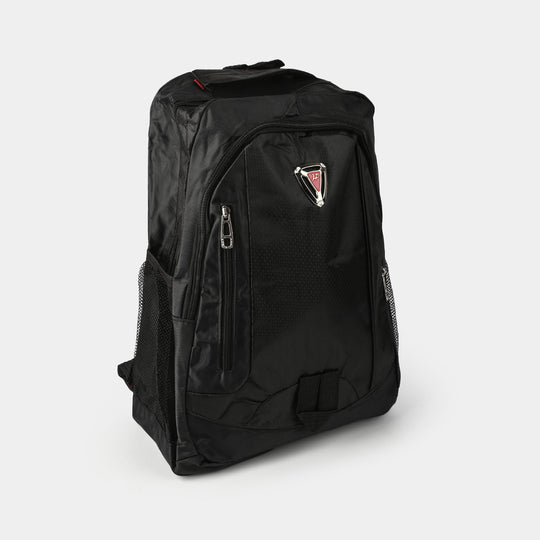 School Backpack For Kids