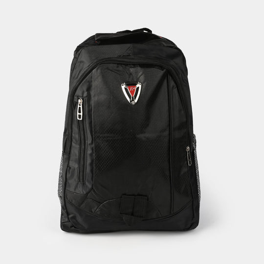 School Backpack For Kids