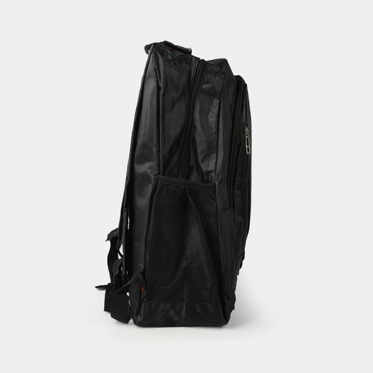 School Backpack For Kids