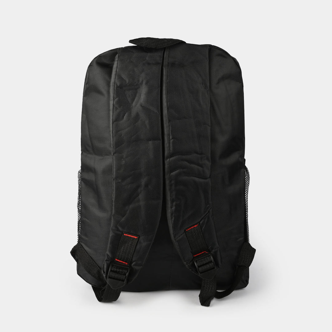 School Backpack For Kids