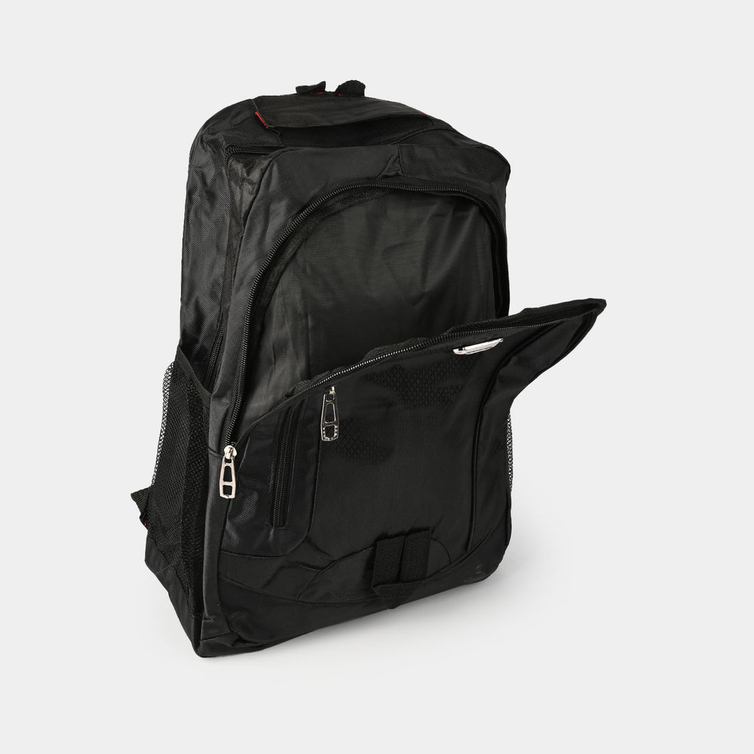 School Backpack For Kids