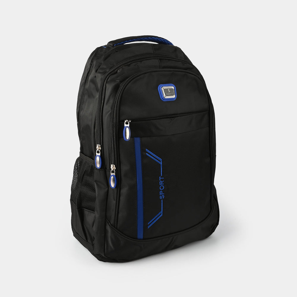 School Backpack For Kids