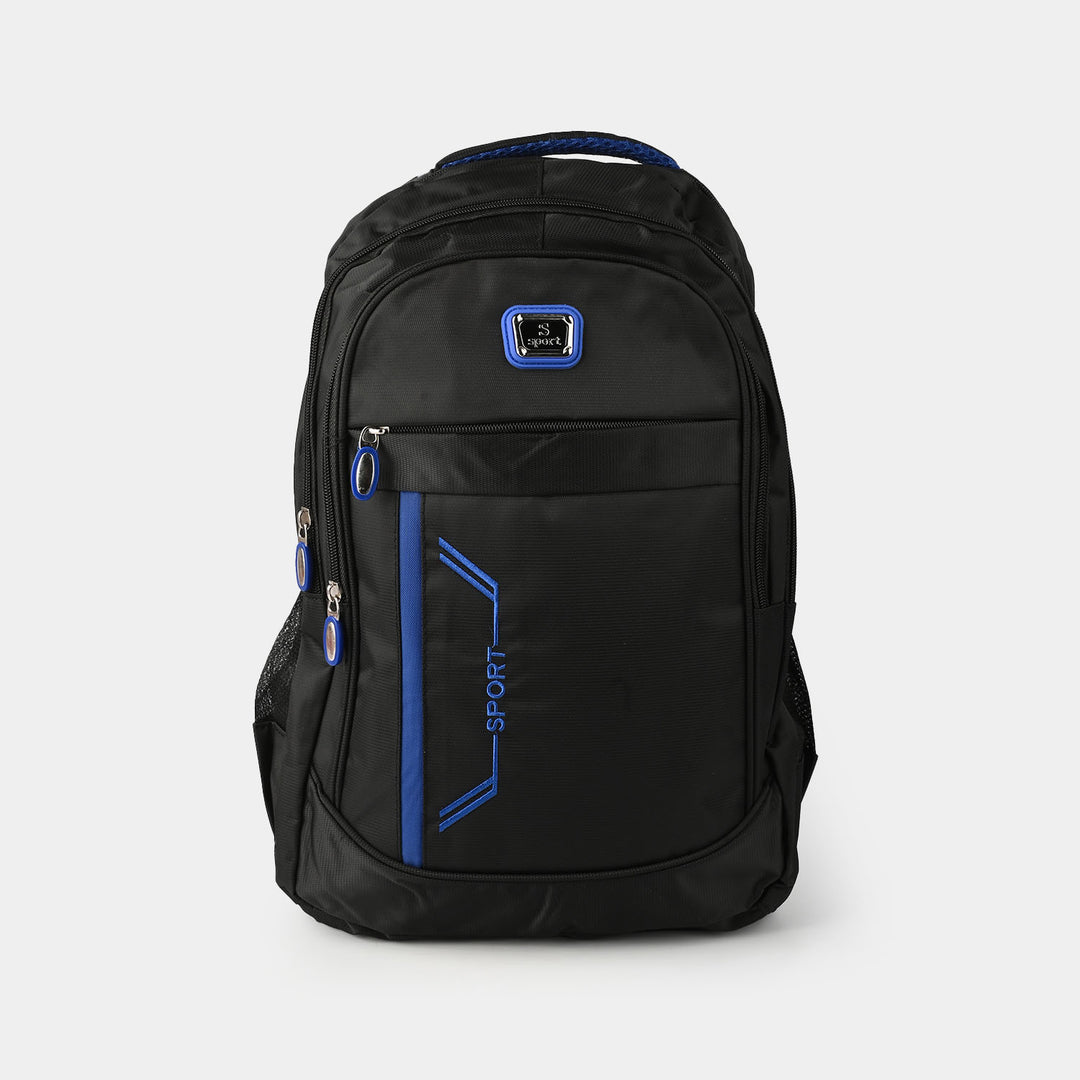 School Backpack For Kids