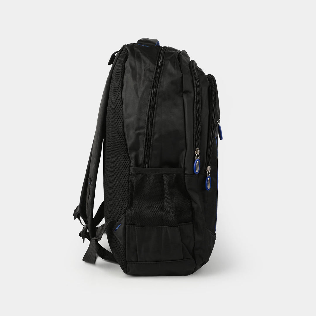 School Backpack For Kids