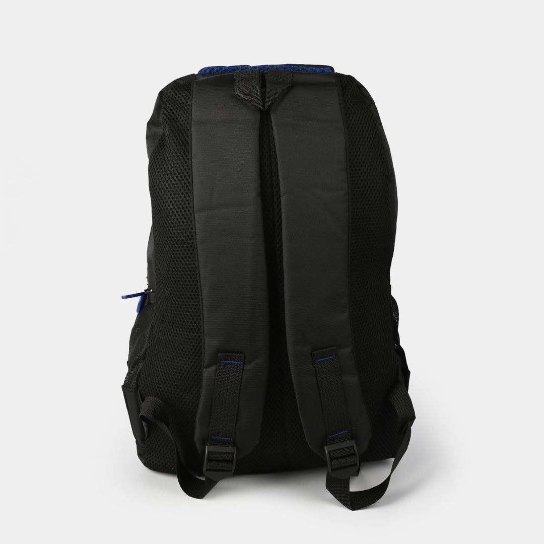 School Backpack For Kids