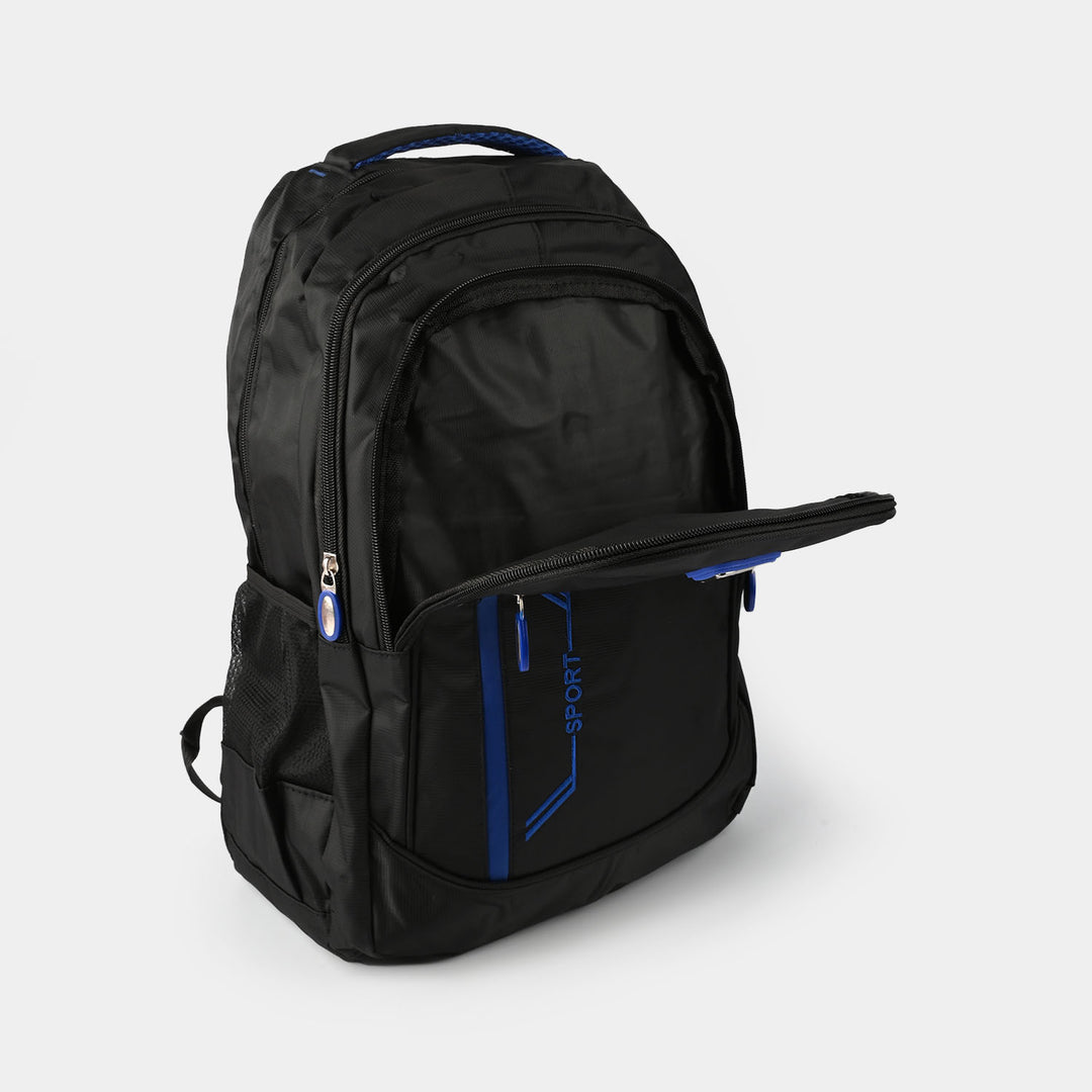 School Backpack For Kids