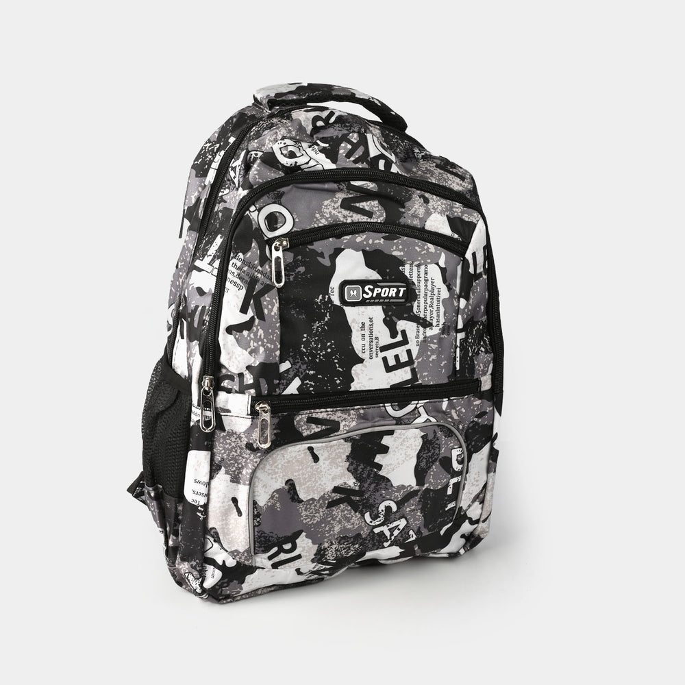 School Backpack For Kids