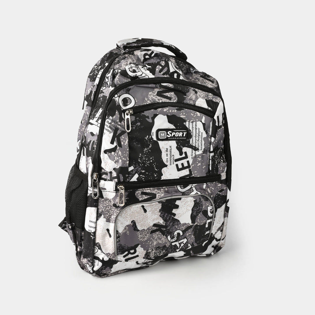 School Backpack For Kids