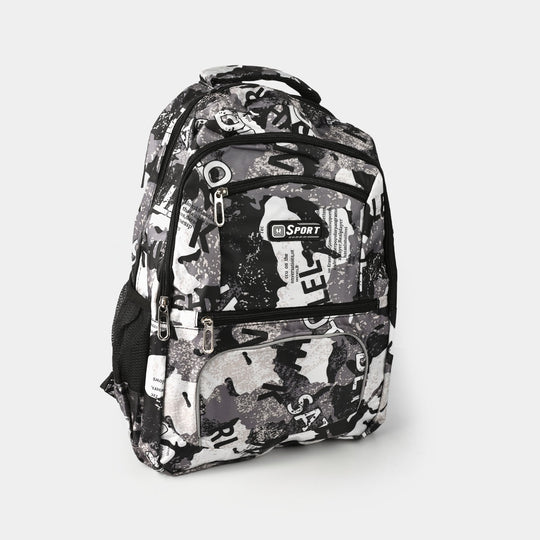 School Backpack For Kids