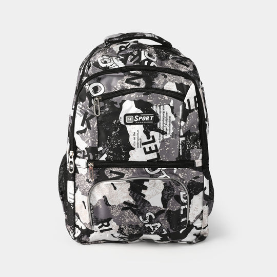 School Backpack For Kids