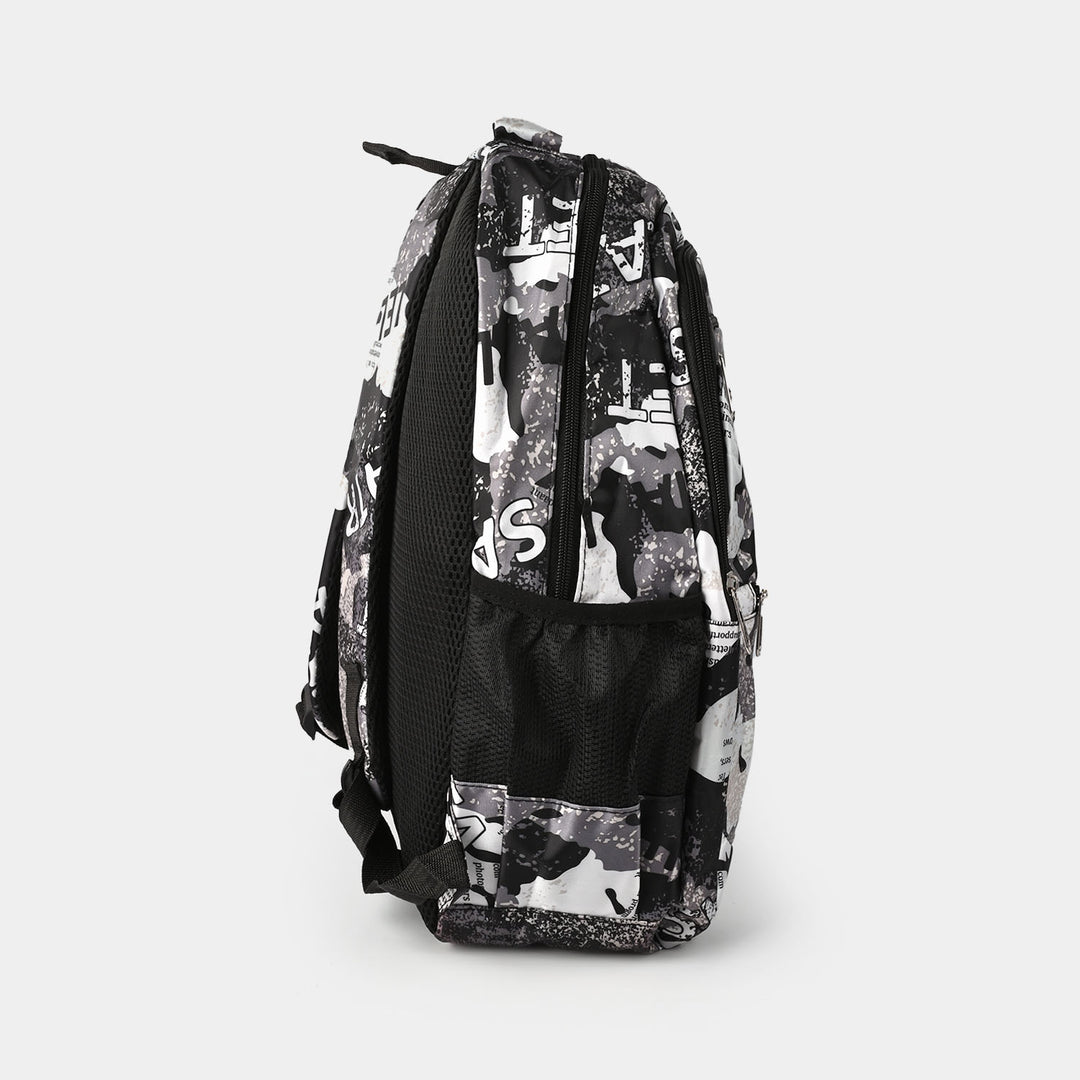 School Backpack For Kids