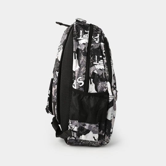 School Backpack For Kids