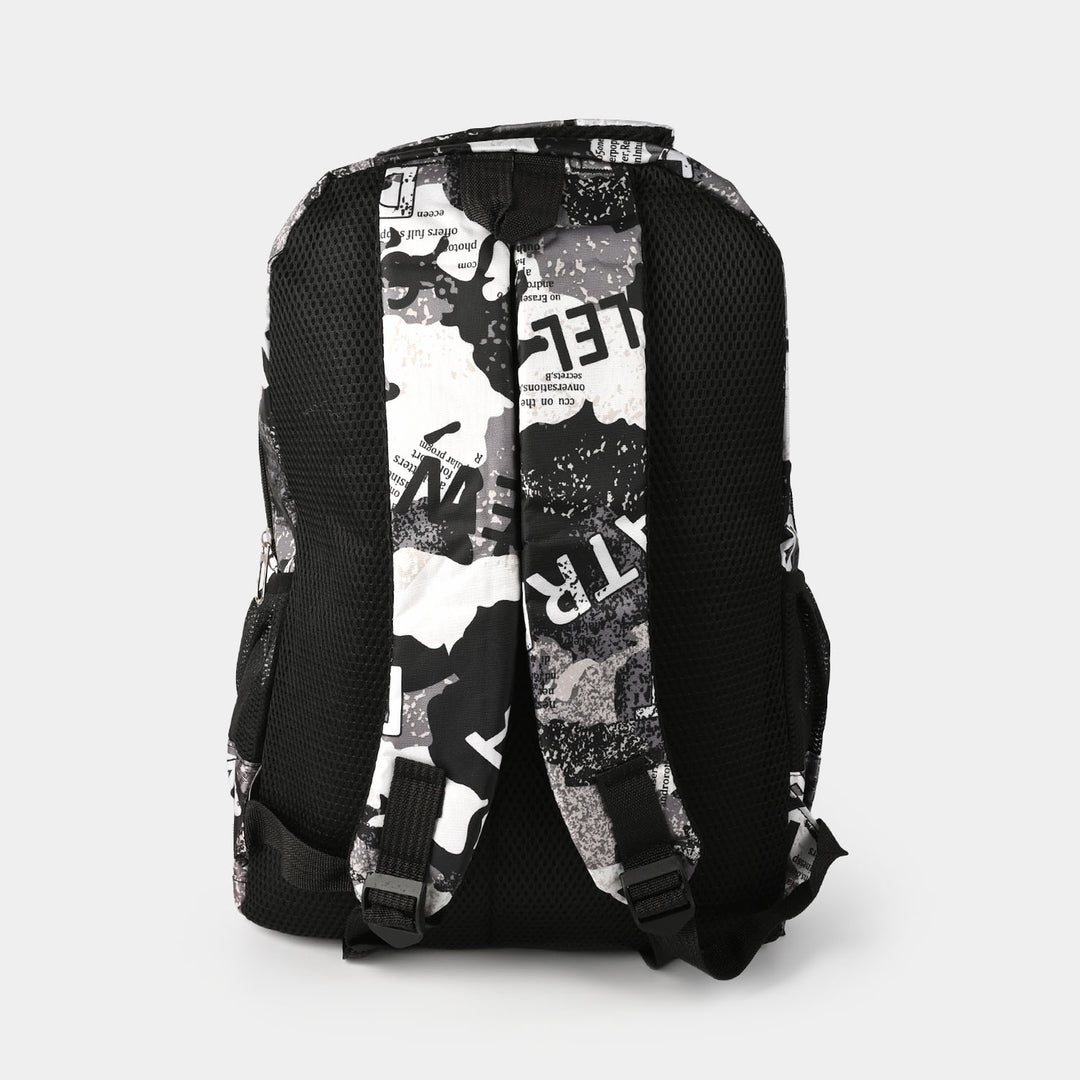 School Backpack For Kids