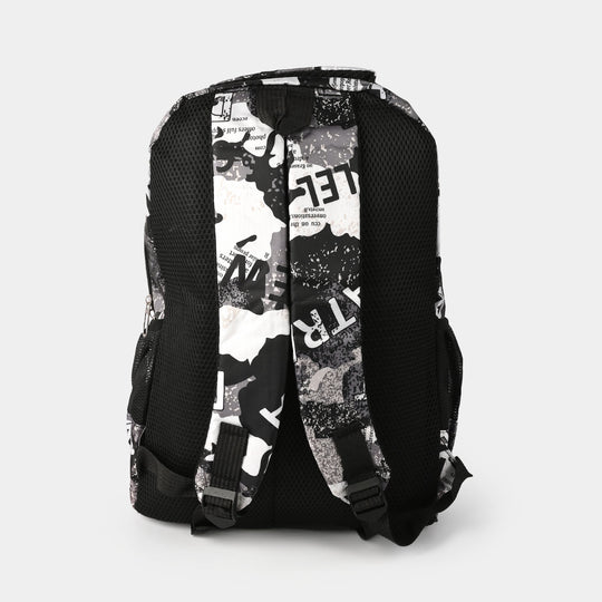 School Backpack For Kids