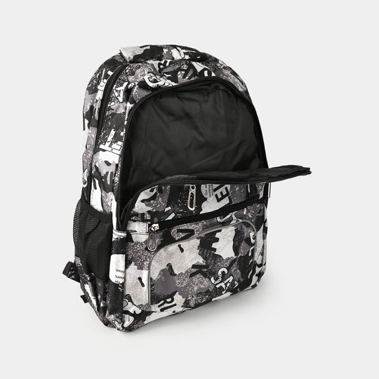 School Backpack For Kids