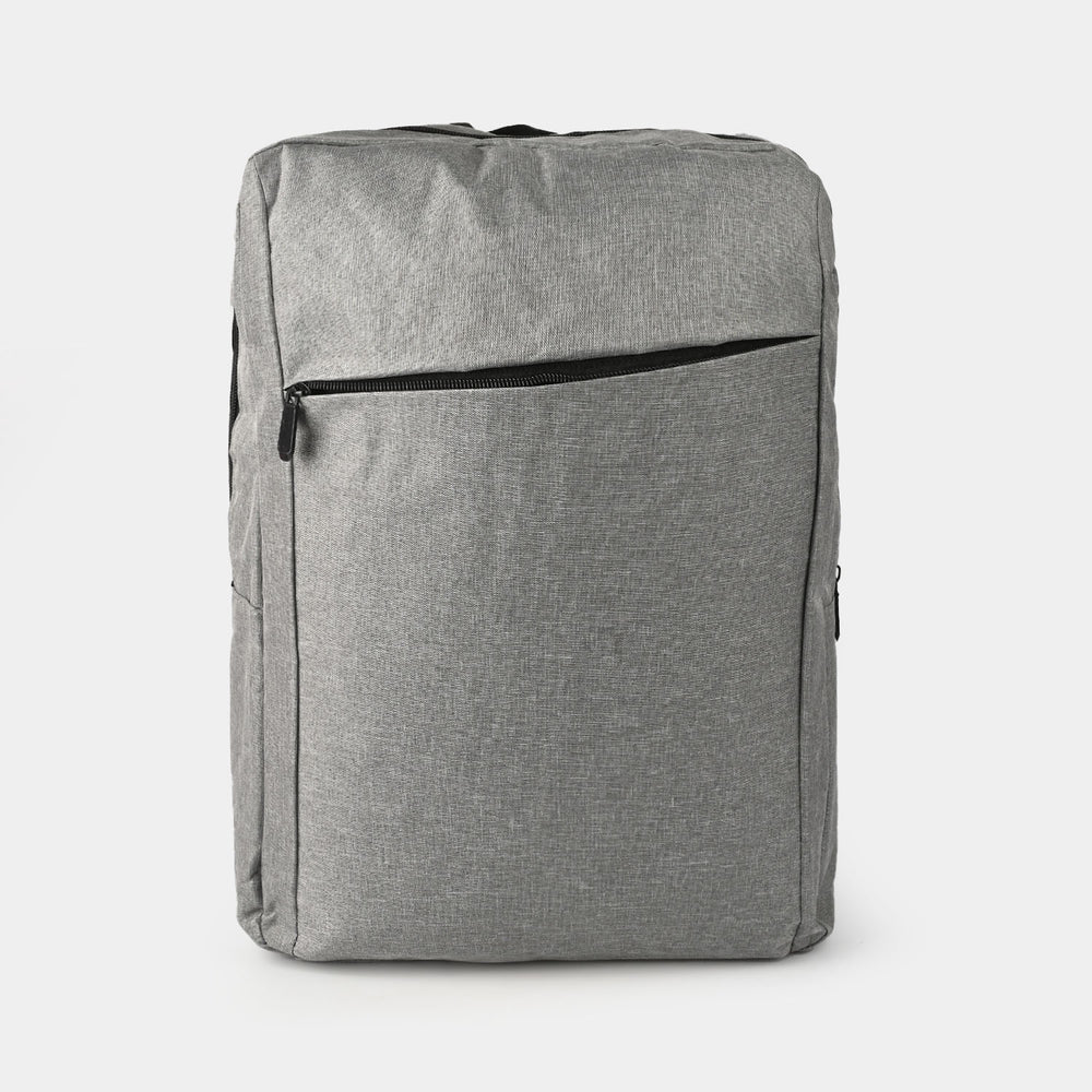 School Backpack For Kids