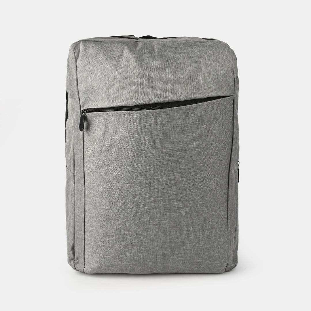 School Backpack For Kids