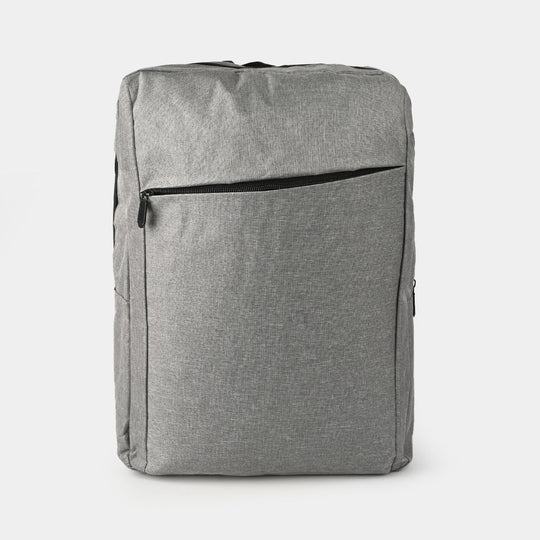 School Backpack For Kids