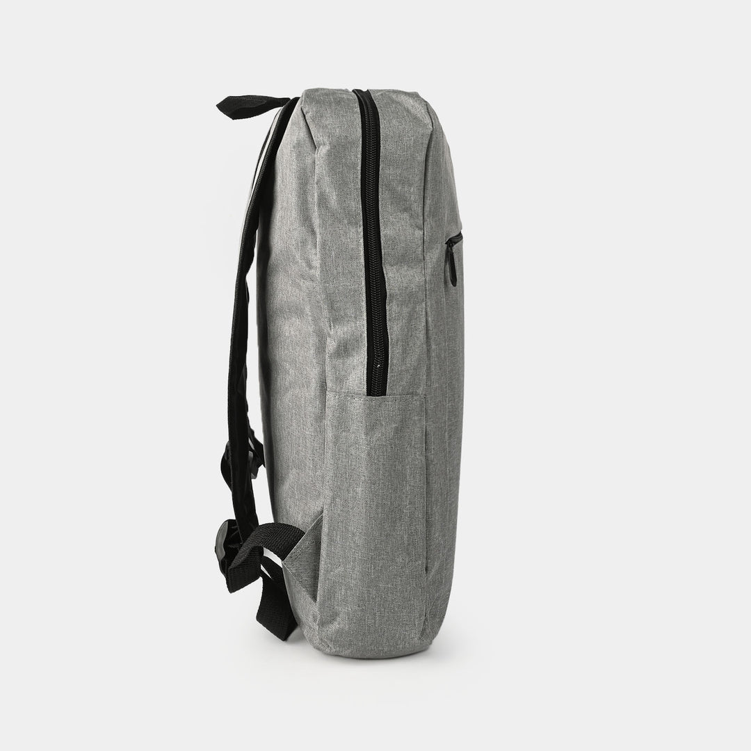 School Backpack For Kids