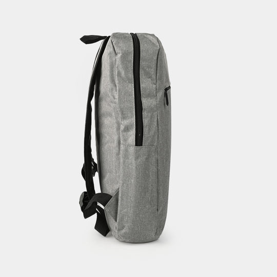 School Backpack For Kids