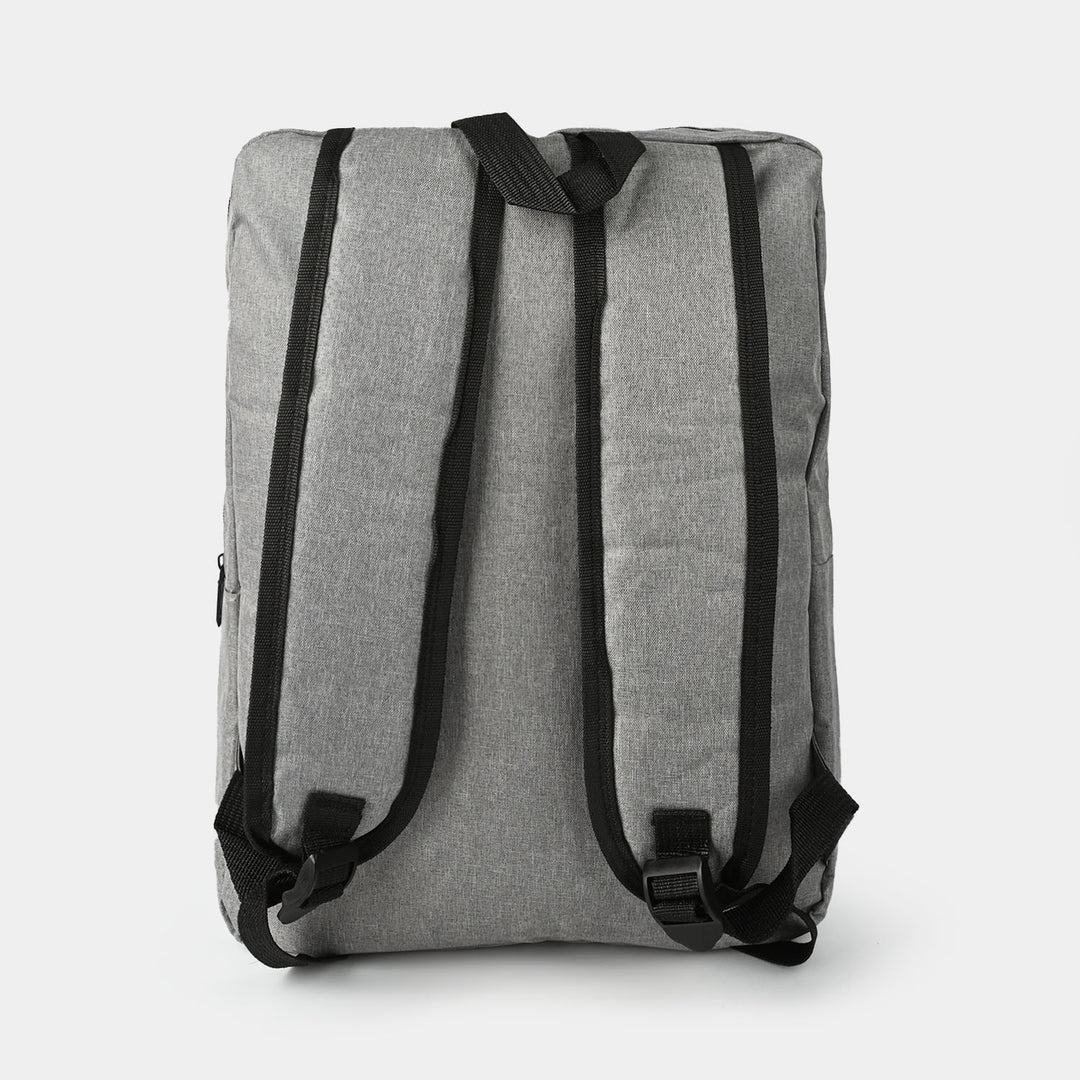 School Backpack For Kids
